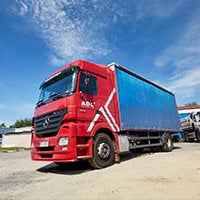 Termil – ilustrační obr.