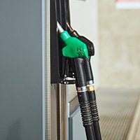 Termil – ilustrační obr.